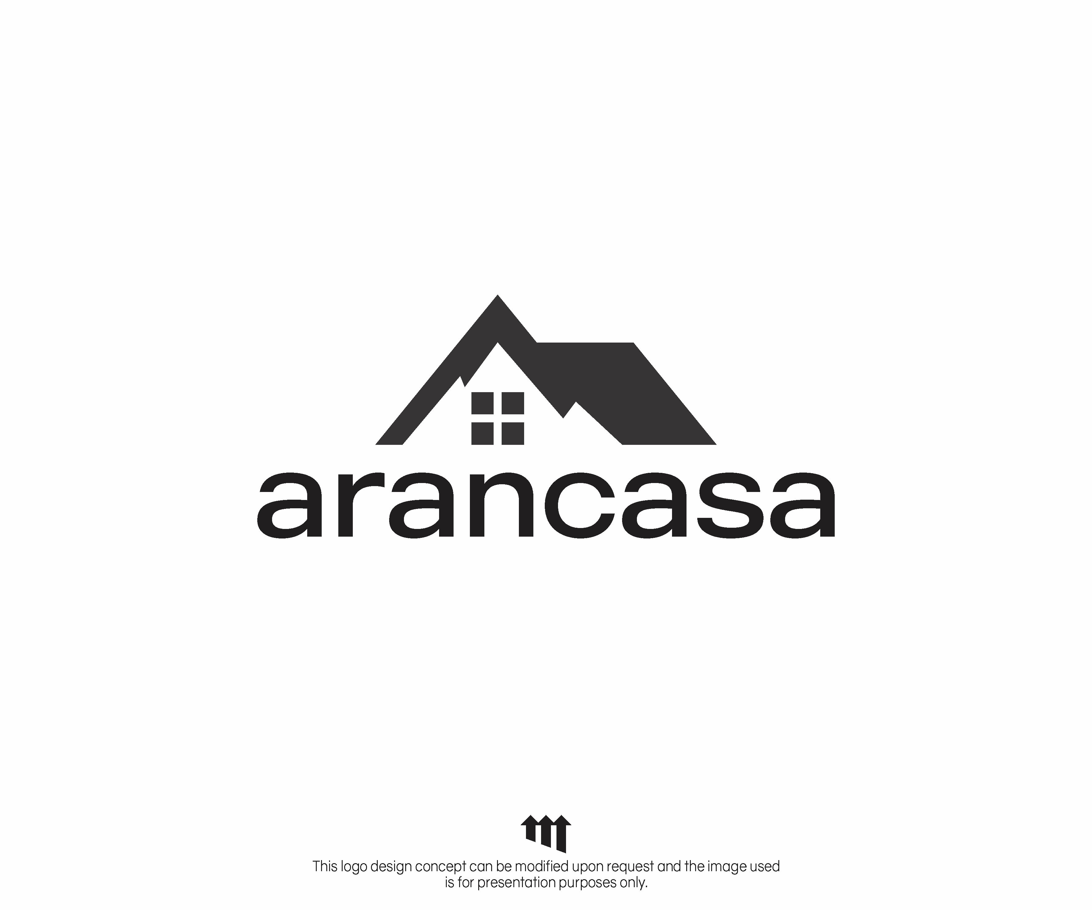 Design de Logo par MBARO pour actividades arancasa slu | Design #34728686