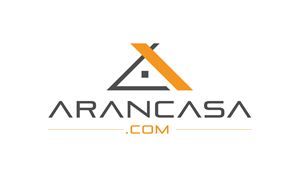 Logo Design by Paras Bali for actividades arancasa slu | Design: #34730694