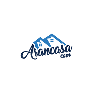 Logo-Design von DigitalArt für actividades arancasa slu | Design #34903494