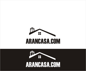 Logo Design by f i l d a for actividades arancasa slu | Design: #34727384
