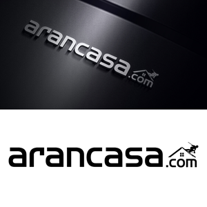 Logo Design by Dior design for actividades arancasa slu | Design: #34859637