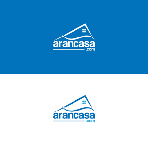 Logo-Design von kaushal 05 für actividades arancasa slu | Design #34688858