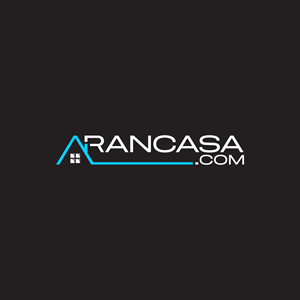 Logo Design by Znuj Esilas for actividades arancasa slu | Design: #34727289