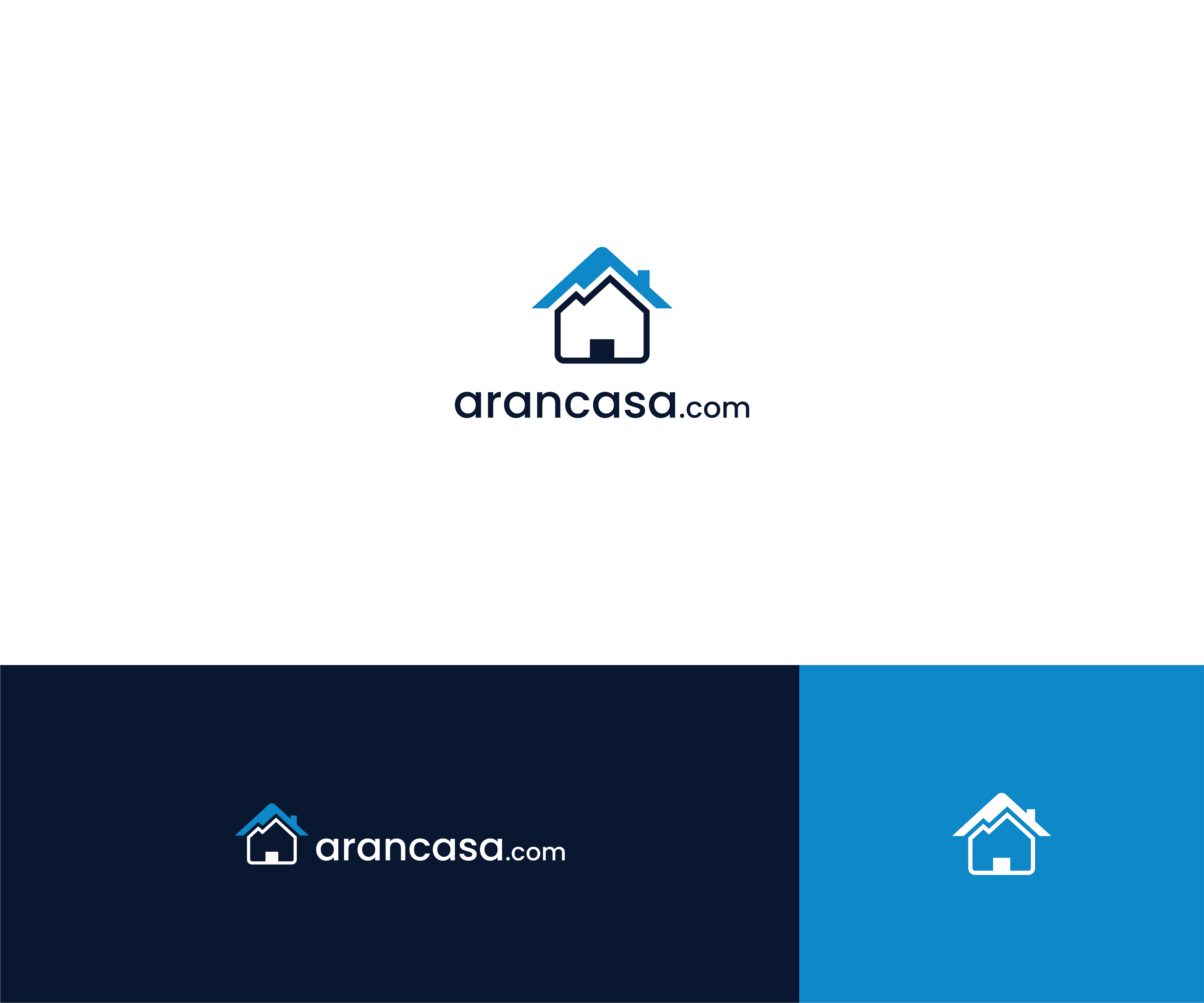 Diseño de Logo por soriyeee para actividades arancasa slu | Diseño #34711902