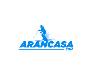 Logo Design by Ansh Design for actividades arancasa slu | Design: #34685129