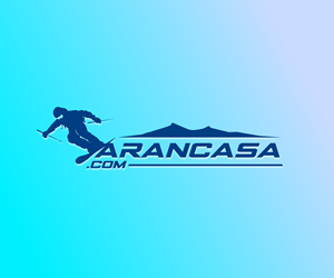 Logo Design by Ansh Design for actividades arancasa slu | Design: #34685131
