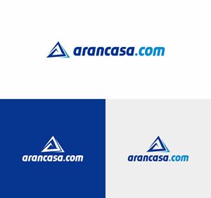 Design de Logo par Avilash pour actividades arancasa slu | Design : #34727797