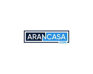 Design de Logo par designprotox pour actividades arancasa slu | Design : #34723654