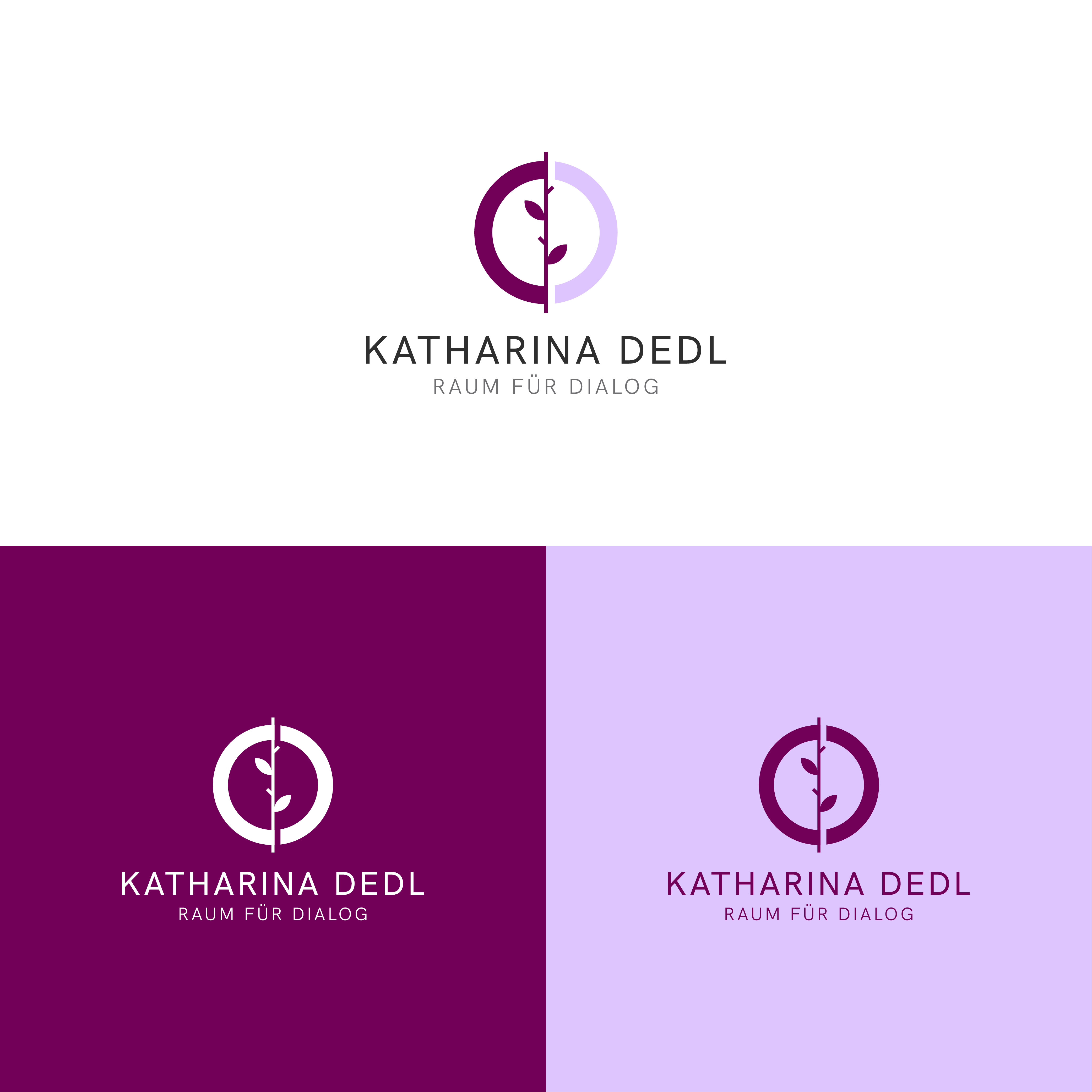 Logo Design by Choiresia.id for this project | Design #34684848