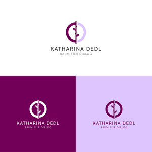 Design de Logo par Choiresia.id pour ce projet | Design : #34684848