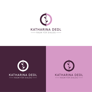 Design de Logo par Choiresia.id pour ce projet | Design : #34706905