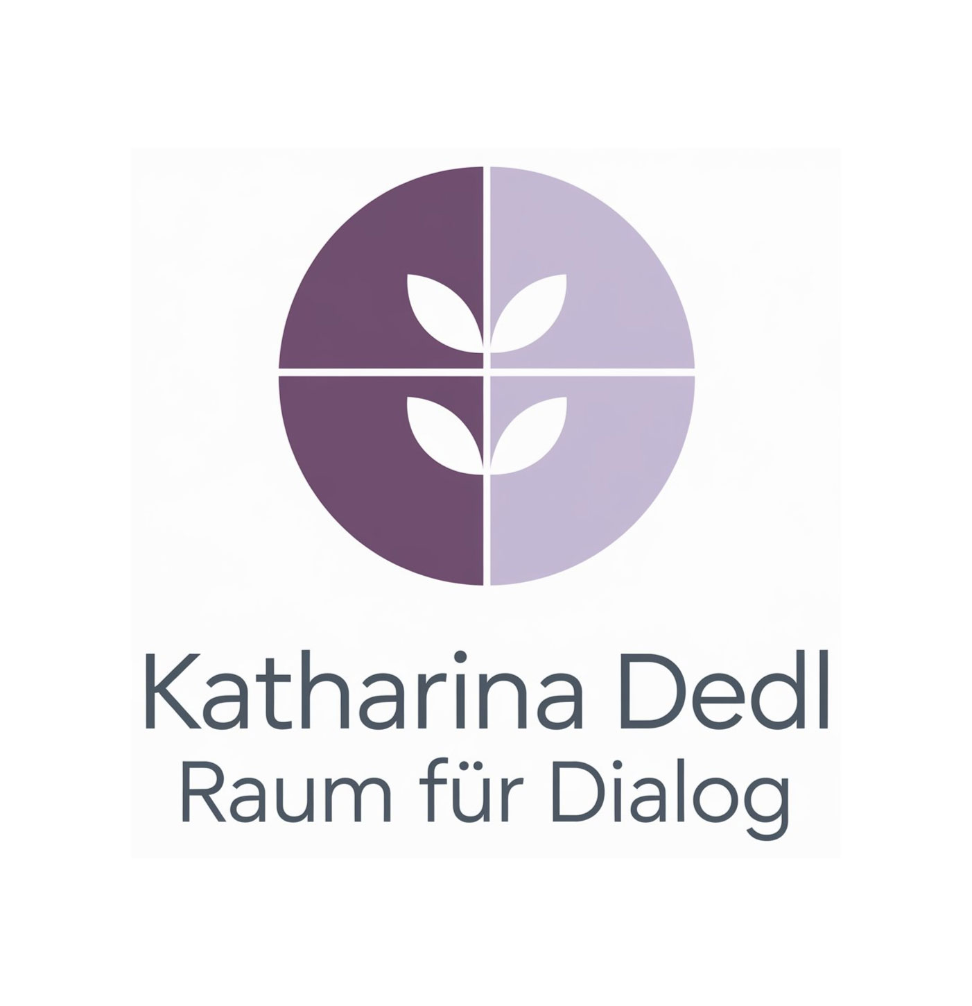 Logo Design by KING JM for this project | Design #34714667