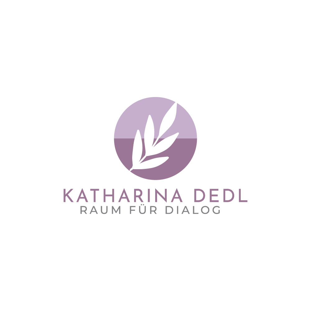 Logo Design by FellaCreator for this project | Design #34691698