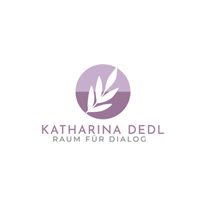 Logo Design by FellaCreator for this project | Design: #34691698