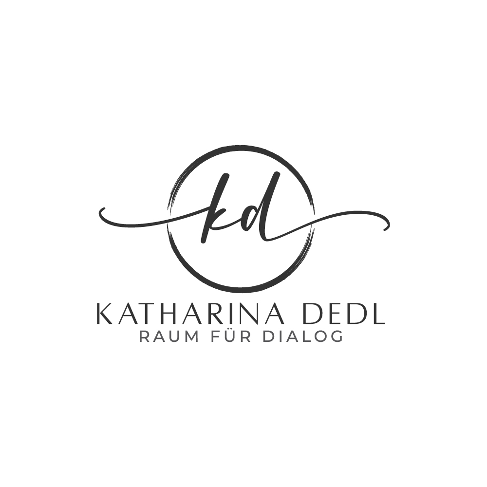 Logo Design by FellaCreator for this project | Design #34692539