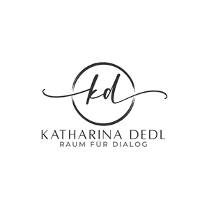 Logo Design by FellaCreator for this project | Design: #34692539