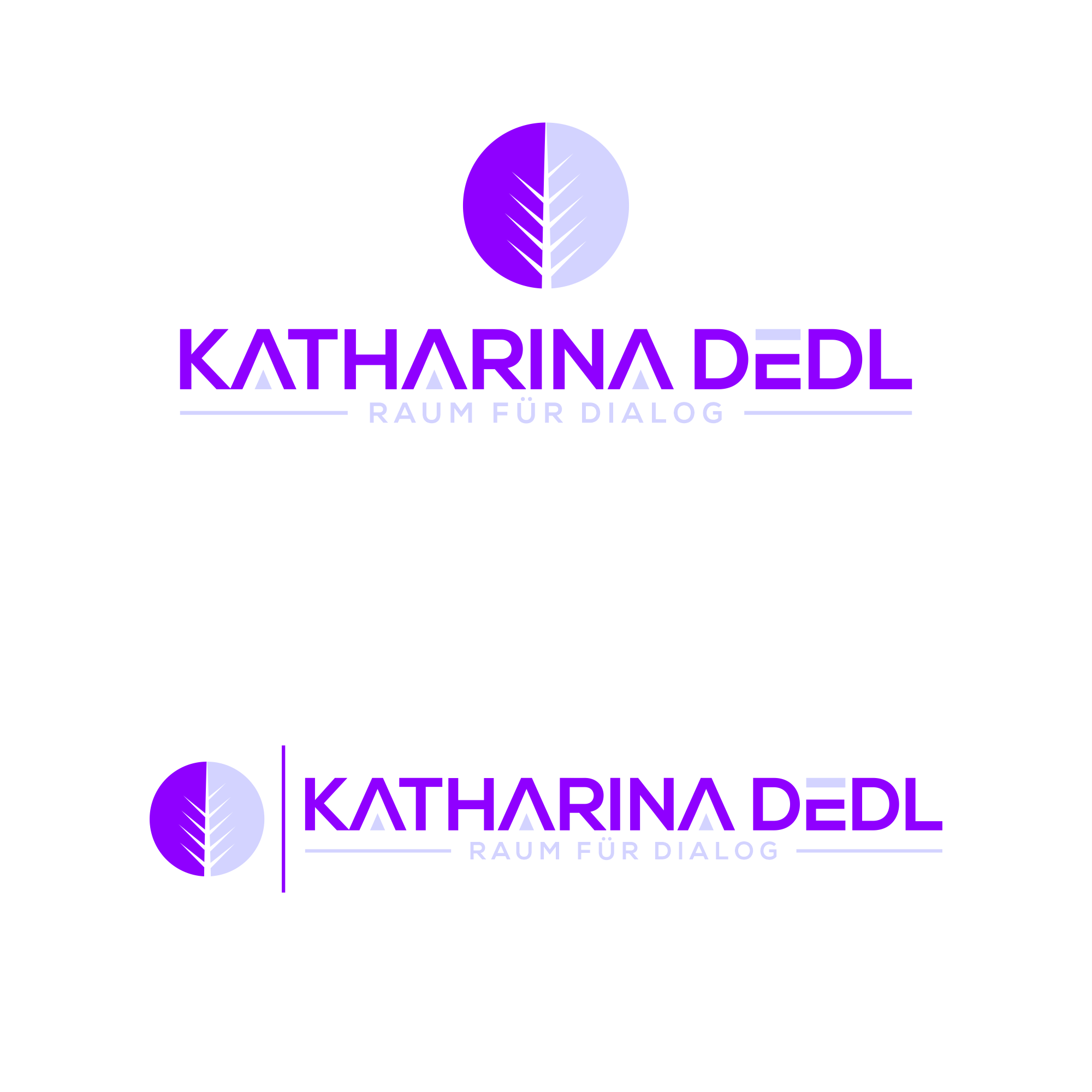 Logo Design by putri elegant for this project | Design #34685960