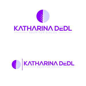 Design de Logo par putri elegant pour ce projet | Design : #34685960