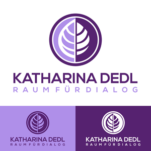 Design de Logo par Dalang Design pour ce projet | Design : #34686694