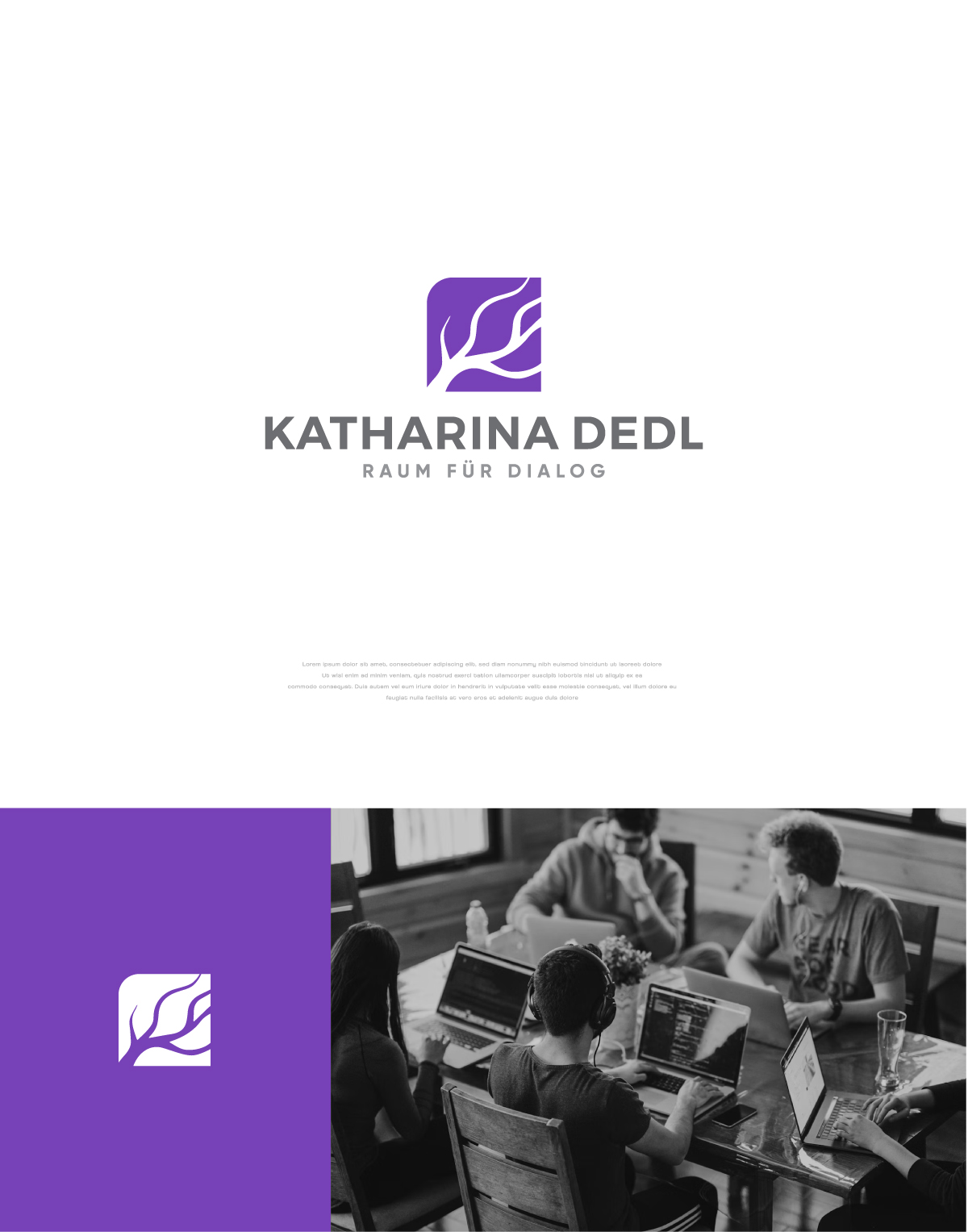 Logo Design by apik. for this project | Design #34684903