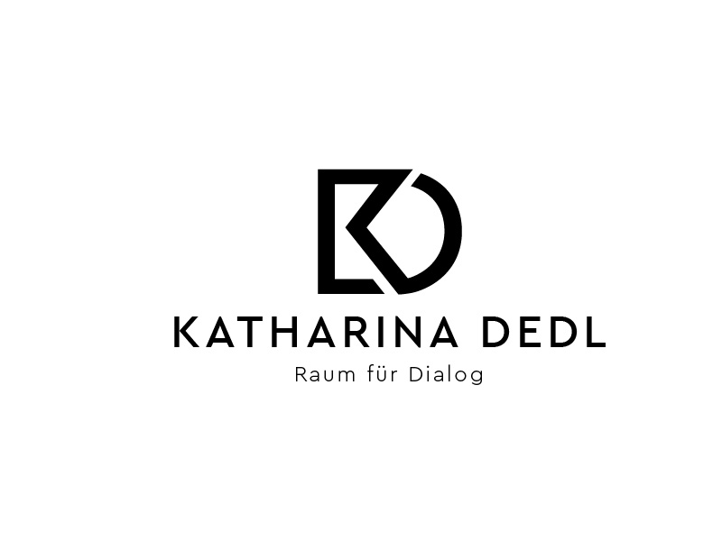 Logo Design by 4lv for this project | Design #34723717