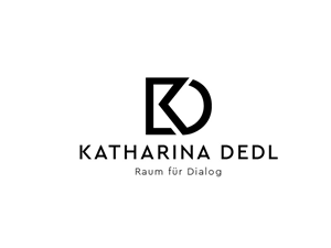 Logo Design by 4lv for this project | Design #34723717