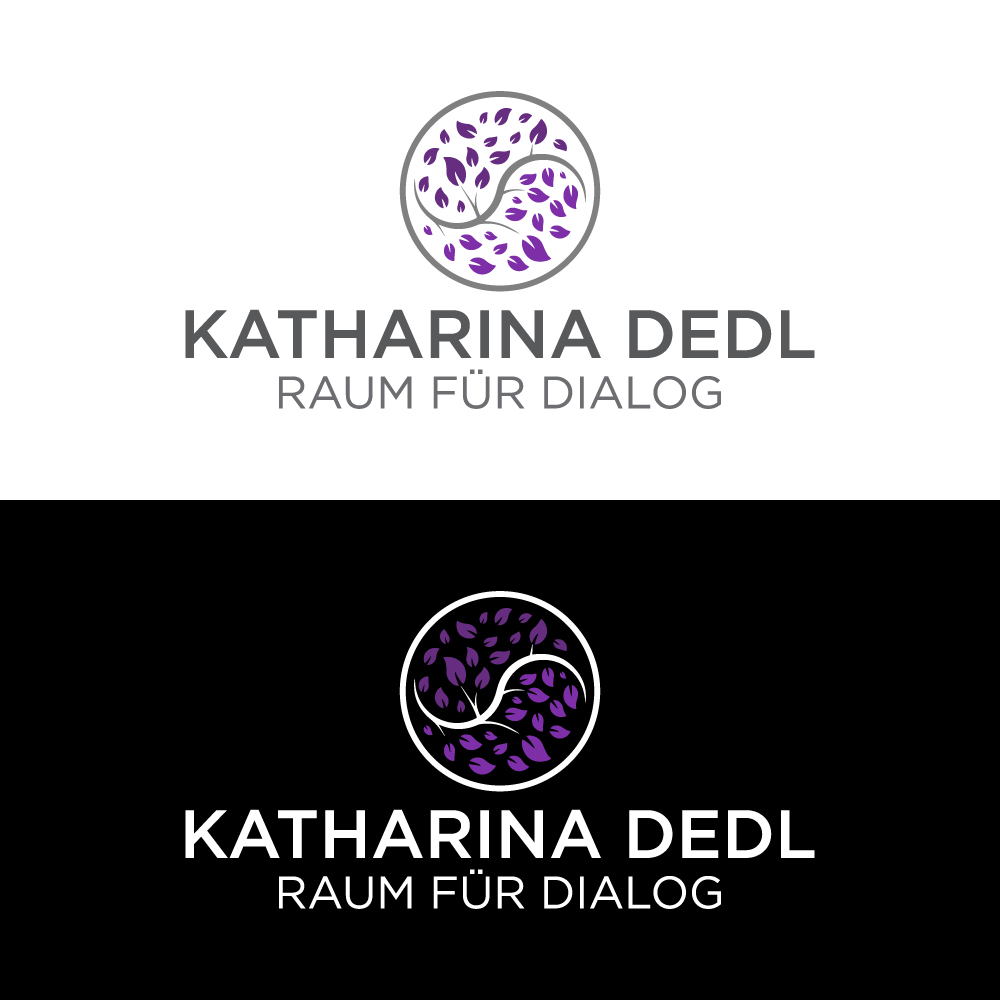 Logo Design by conghooooooo for this project | Design #34727219