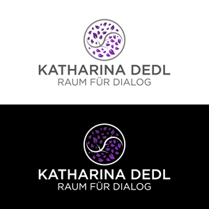 Logo Design by conghooooooo for this project | Design: #34727219