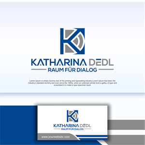 Design de Logo par Apache Kretek pour ce projet | Design : #34685376
