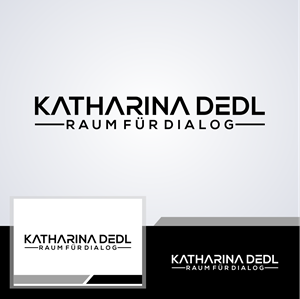 Logo Design by Argidhan for this project | Design: #34684328