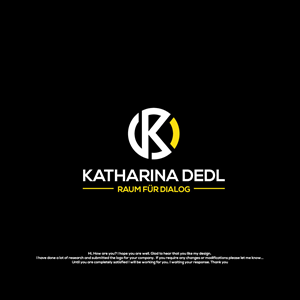 Logo Design by Hossainlogo324 for this project | Design: #34725655