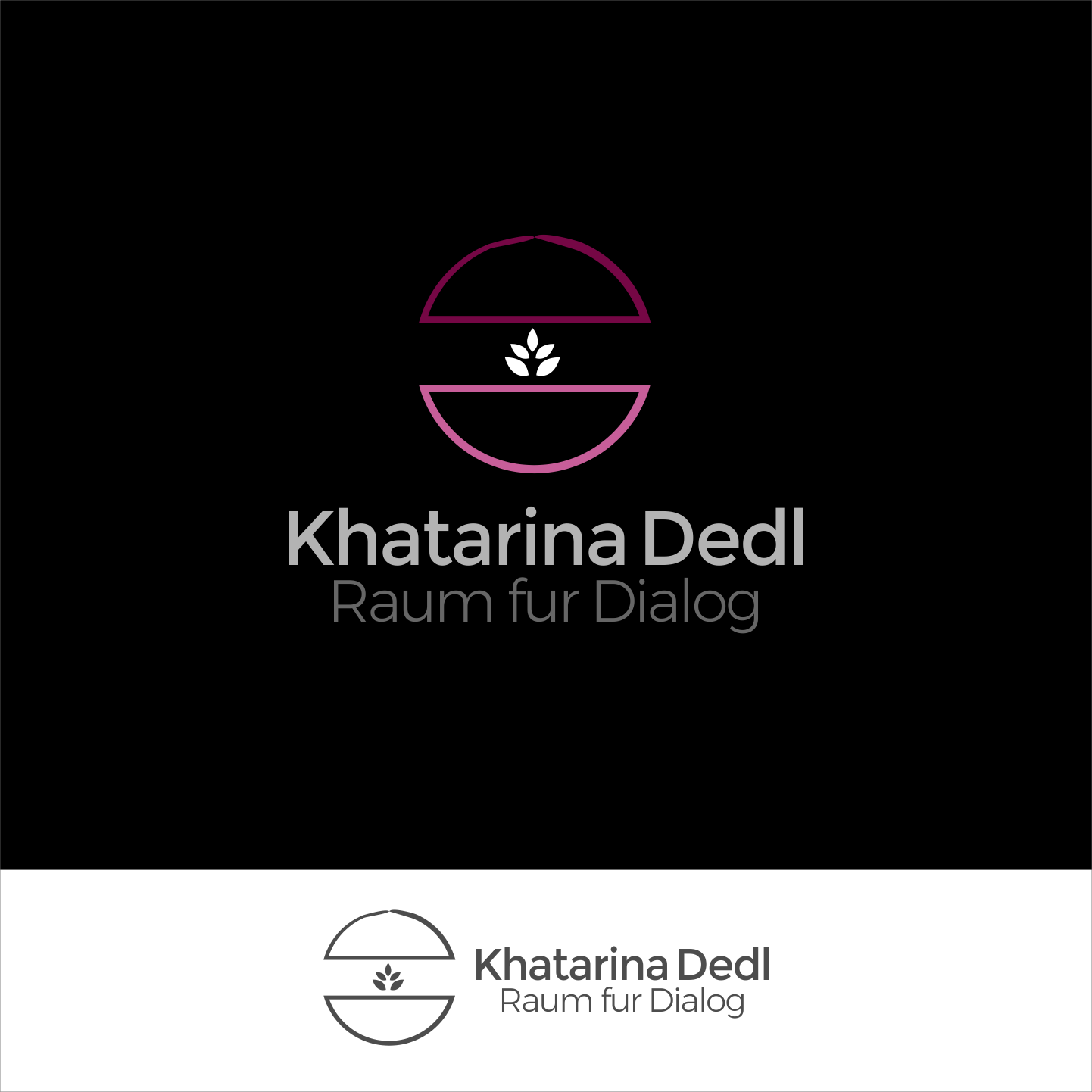 Logo Design by Arham Hidayat for this project | Design #34712642