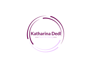 Design de Logo par Owltive pour ce projet | Design : #34685000