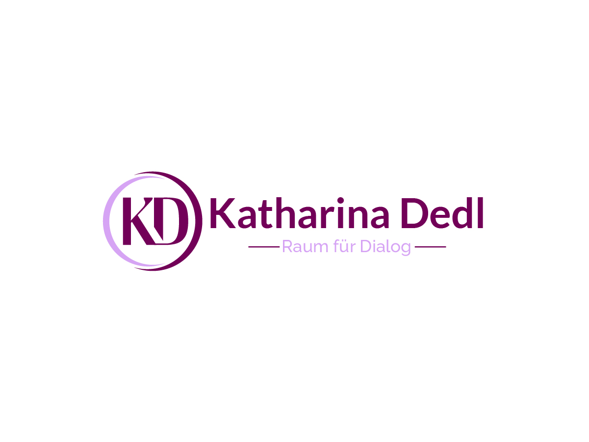 Logo Design by Owltive for this project | Design #34685002