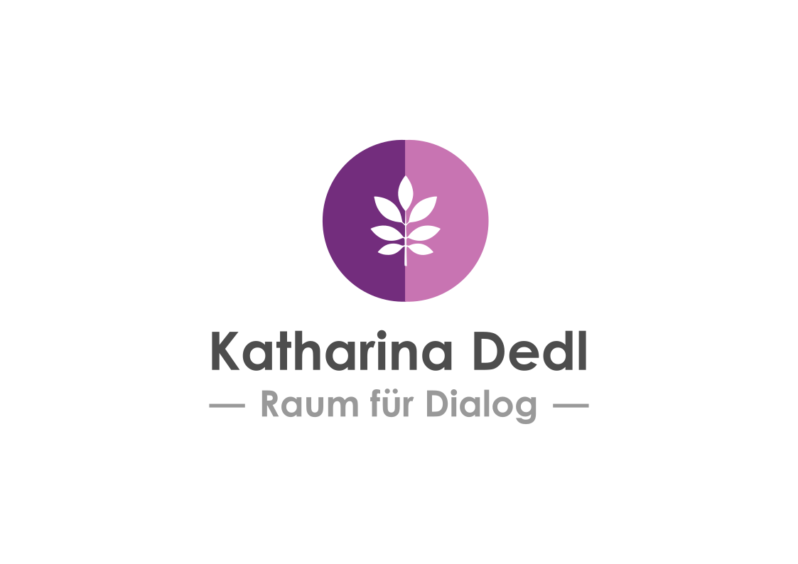 Logo Design by andrei.safta2000 for this project | Design #34730201