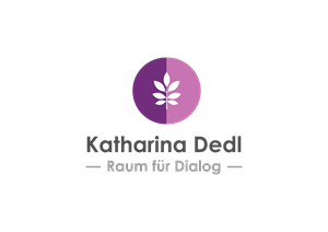 Design de Logo par andrei.safta2000 pour ce projet | Design #34730201