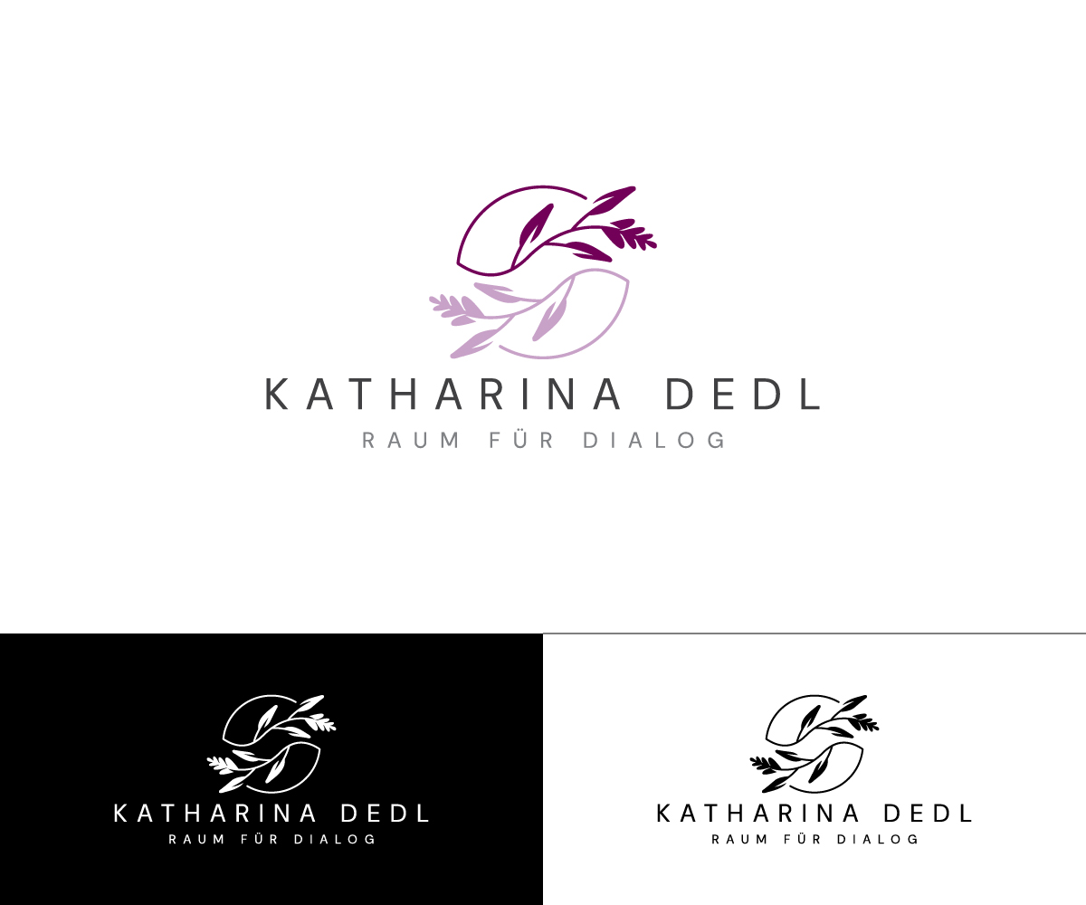 Design de Logo par WahyuHMD pour ce projet | Design #34702872