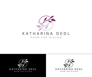 Design de Logo par WahyuHMD pour ce projet | Design : #34702872