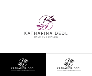 Design de Logo par WahyuHMD pour ce projet | Design : #34706528