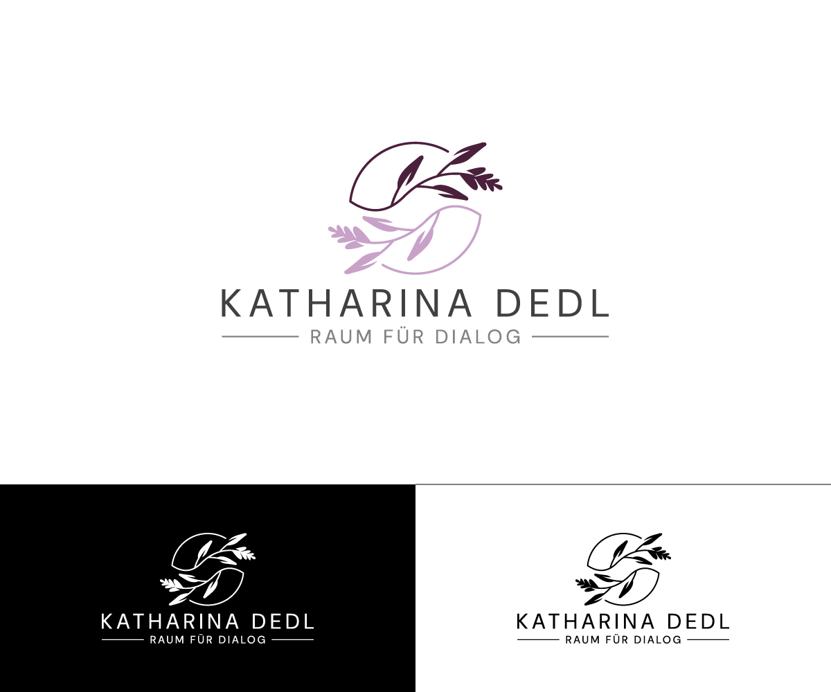Design de Logo par WahyuHMD pour ce projet | Design #34708970