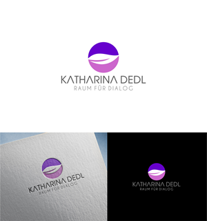 Logo Design by Joenet Jayawarna for this project | Design #34730845