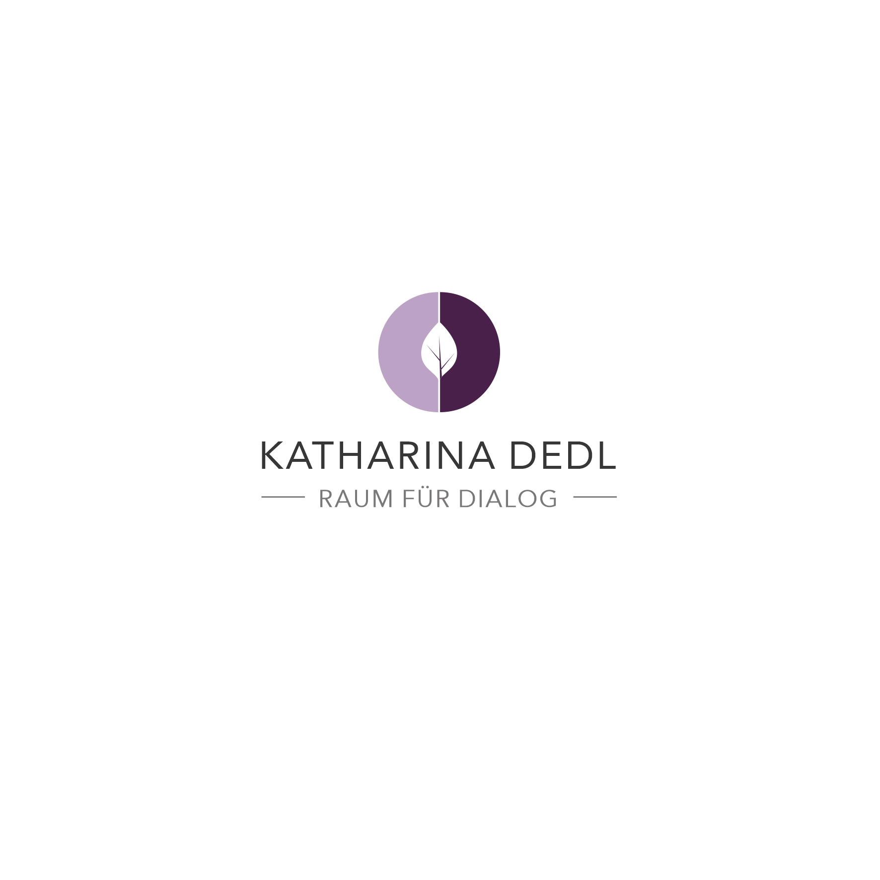 Logo Design by A10 for this project | Design #34737540