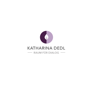 Logo Design by A10 for this project | Design: #34737555
