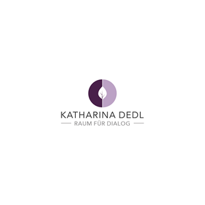 Logo Design by A10 for this project | Design #34737926