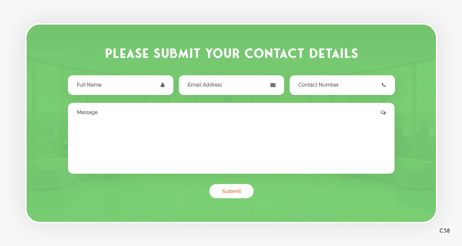 Web-Design von pb für all vehicle contracts | Design #34699136