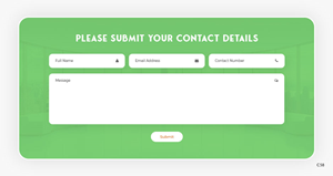 Web Design by pb for all vehicle contracts | Design: #34699136