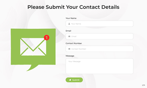 Web Design by pb for all vehicle contracts | Design: #34699145