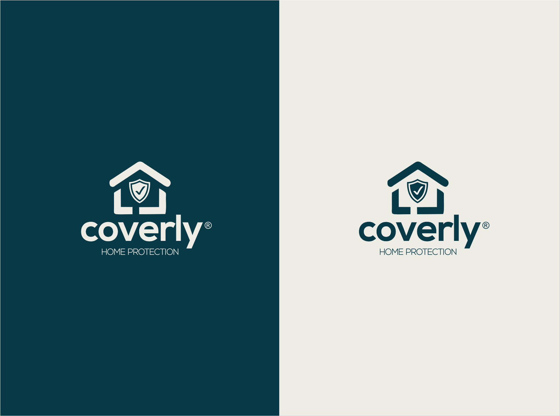 Logo Design by nikkiblue for this project | Design #34688725