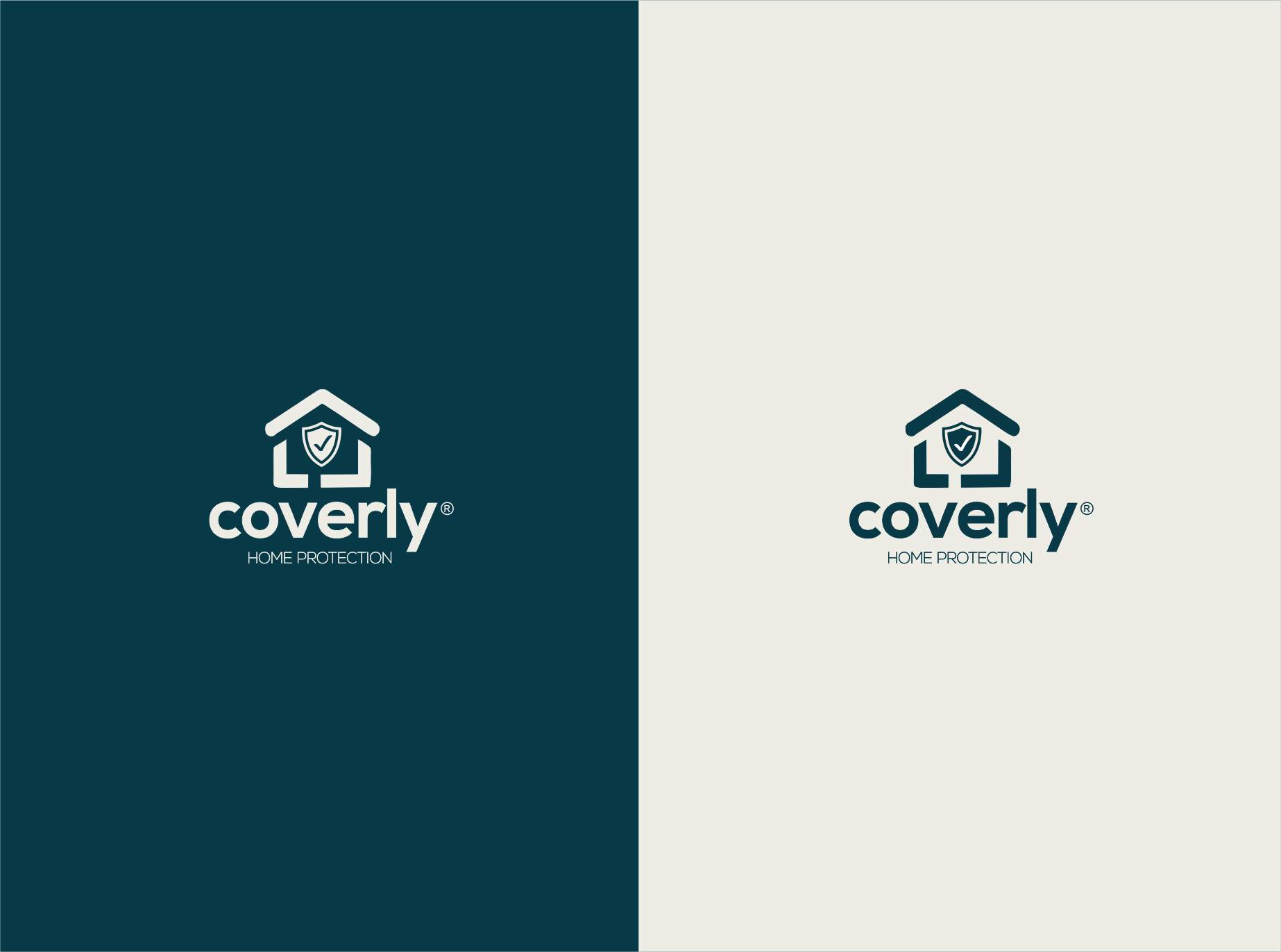 Logo Design by nikkiblue for this project | Design #34689760