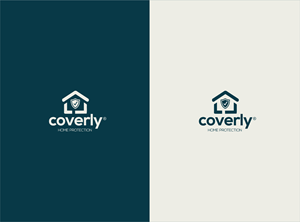 Logo Design by nikkiblue for this project | Design: #34689760